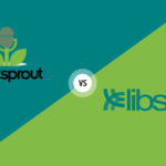 Libsyn vs Buzzsprout 2024 – Which is the Best Podcast Hosting Platform?